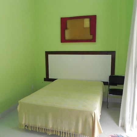 Hotel Jardim Dos Sonhos Santo Antônio do Leite Esterno foto