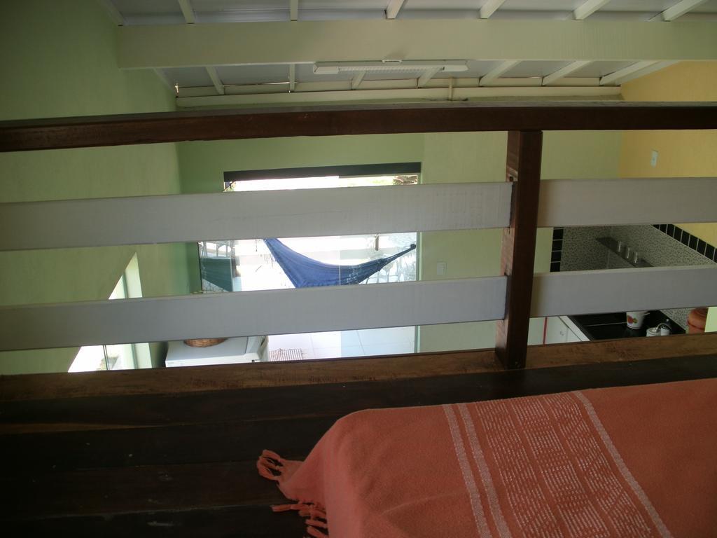Hotel Jardim Dos Sonhos Santo Antônio do Leite Esterno foto