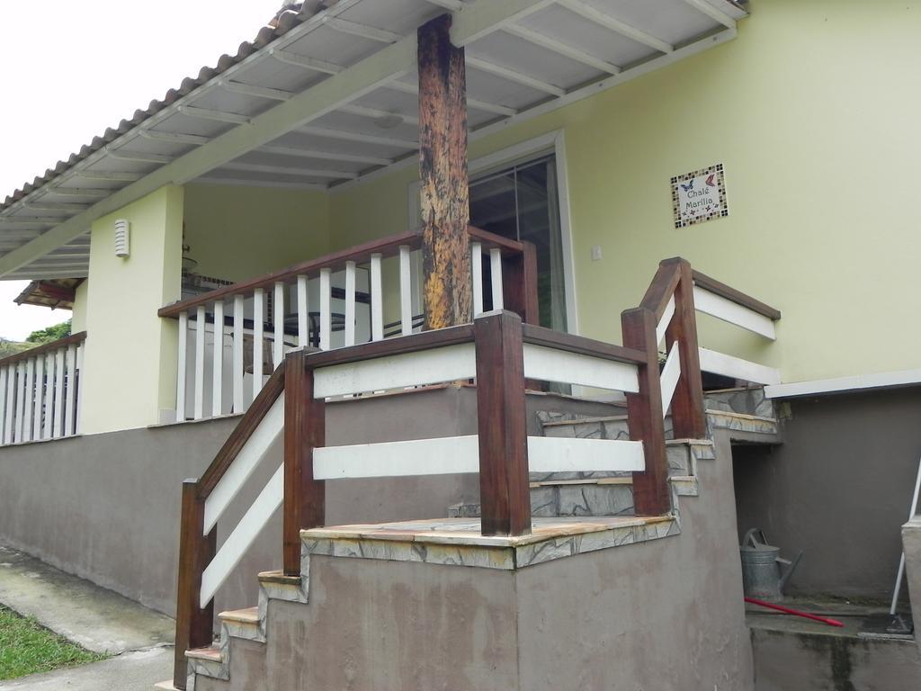 Hotel Jardim Dos Sonhos Santo Antônio do Leite Esterno foto